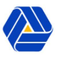 company-logo