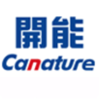 company-logo