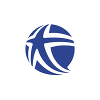 company-logo