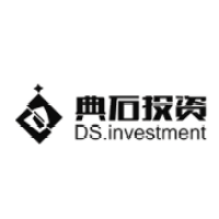 company-logo
