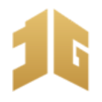 company-logo