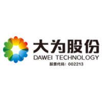 company-logo