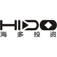 company-logo