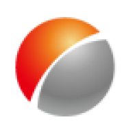 company-logo