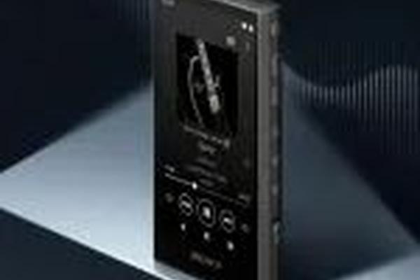 找回更好的体验，我给国行 Walkman 刷了国际版系统-36氪