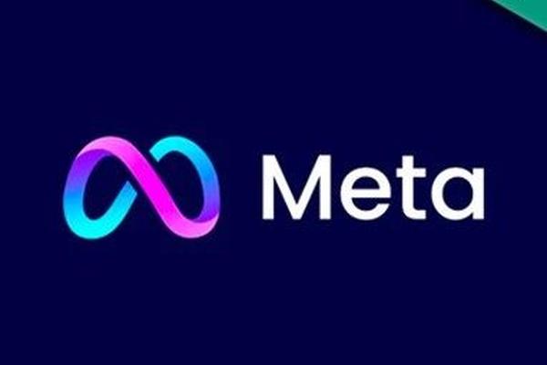 Meta开源多感官大模型，AI用6种模态体验虚拟世界，听引擎声就会画汽车-36氪