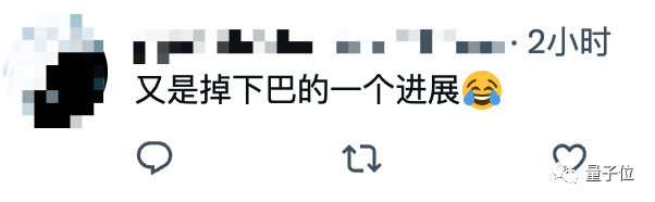 Meta开源多感官大模型，AI用6种模态体验虚拟世界，听引擎声就会画汽车(图4)