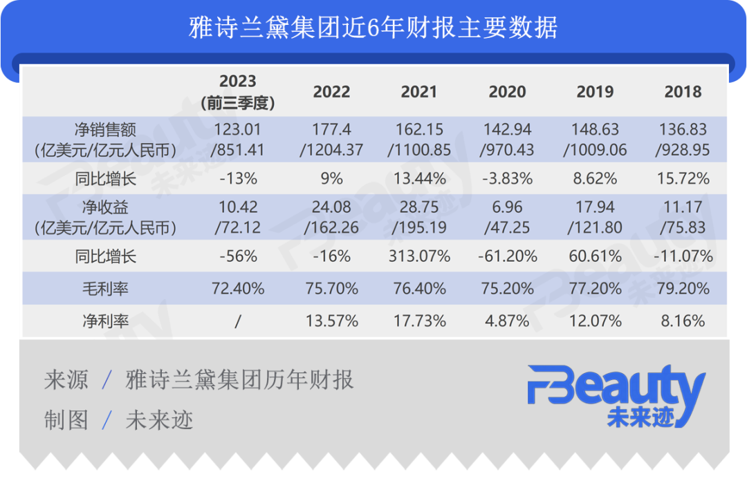 管家婆马报图今晚