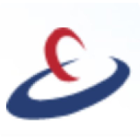 company-logo
