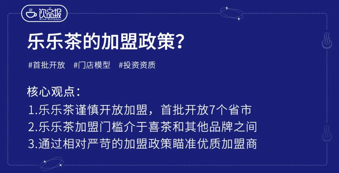 v2_d0d4aa77e0ed483a94e198c705dc0f4a@111045921_oswg69251oswg1080oswg552_img_000