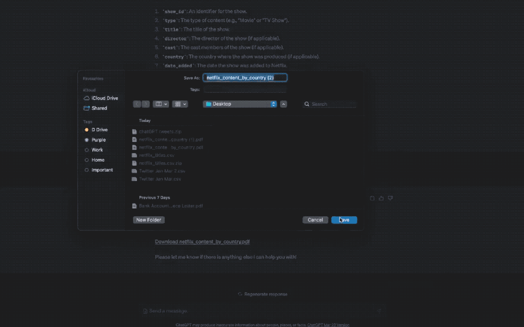 chatgpt大更新 联网 插件功能无需排队,plus用户下周即可体验
