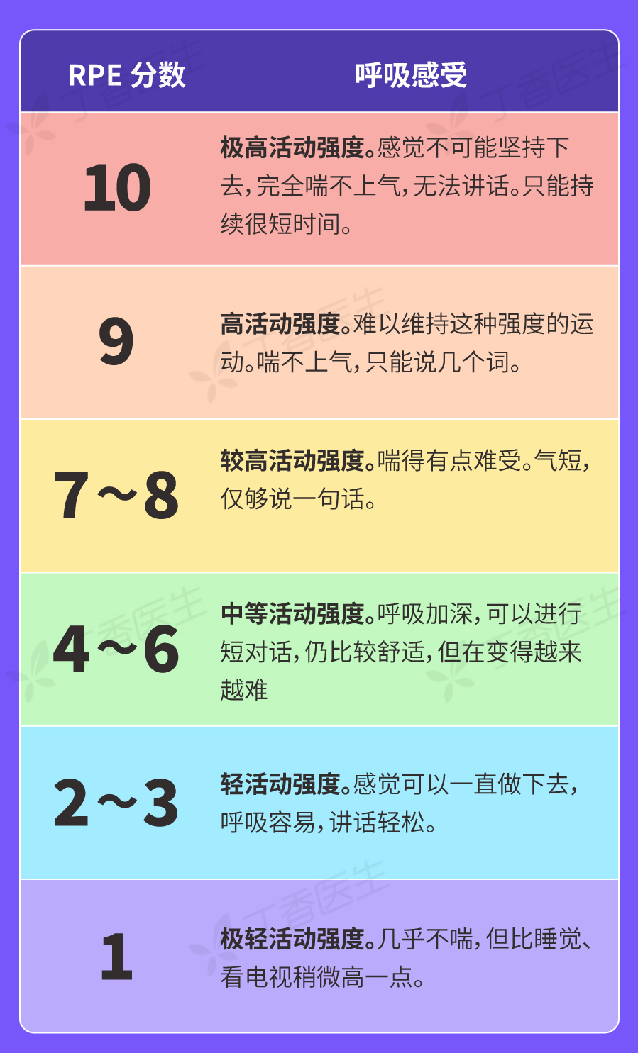 v2_8e84b159e5724a85b0eff9e46f337164@5888275_oswg575739oswg899oswg1485_img_000