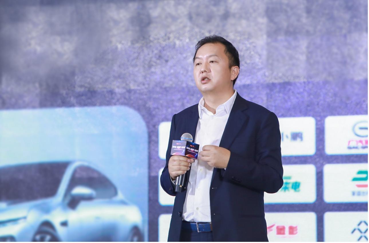 联想王帅：保持“不懂”，向上生长 ——大模型时代的丛林生存法则-36氪