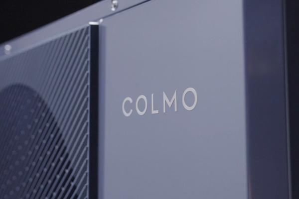 空间舒适可以很主动，COLMO的「AI」体验-36氪
