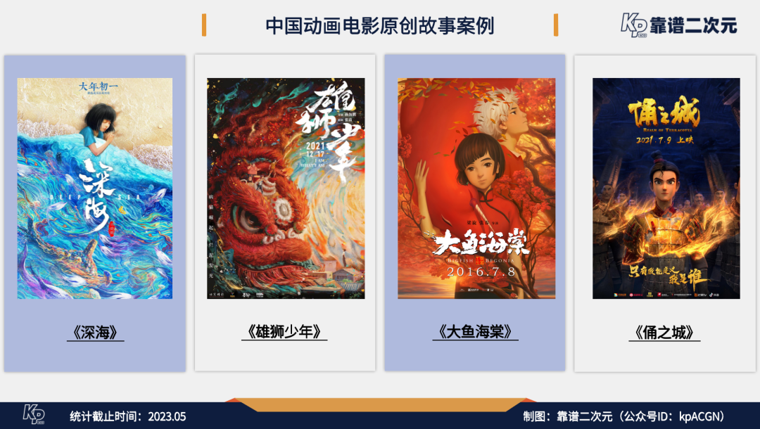 v2_864328a26c274853ac9bf9b97cabc1fe@000000_oswg698144oswg1080oswg610_img_000