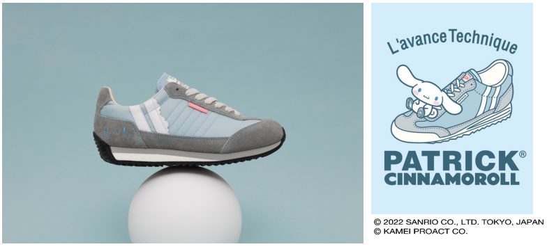 三丽鸥怎么做角色IP商业化？年收入达37亿元-36氪