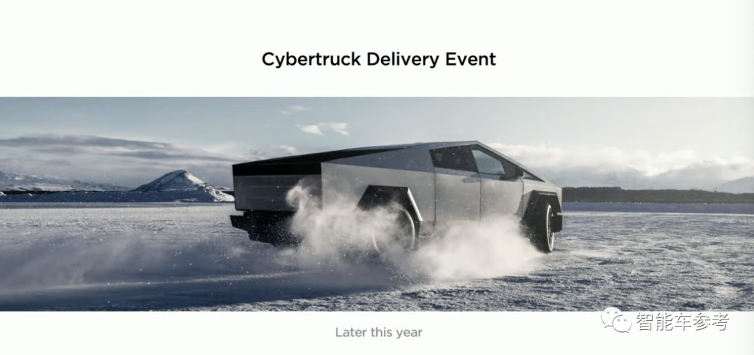 《马斯克剧透特斯拉2款新车，打通FSD算法和机器人，却在场外被股东逼宫》