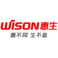 company-logo