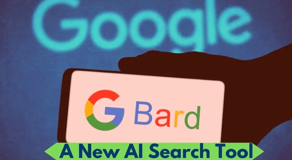 ai将改变应用格局 看谷歌和微软两大巨头如何布局