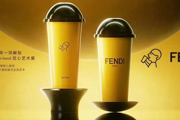 联名款_最新联名款相关热门资讯_36氪