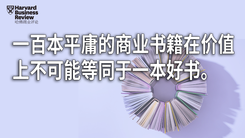 v2_5ca239891e8b49a2bba64ed7ff17475c@000000_oswg317185oswg850oswg478_img_000