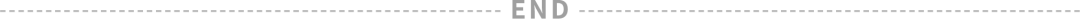 v2_32c0edf2d99e40349bd3c26729ea37dc@430412560_oswg2981oswg1080oswg19_img_000