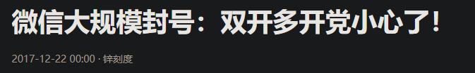 图片[7]-安卓 14 终于来了，但功能都是从国产厂商那偷的-梵星网