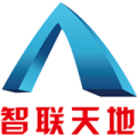 company-logo
