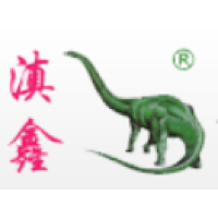 company-logo