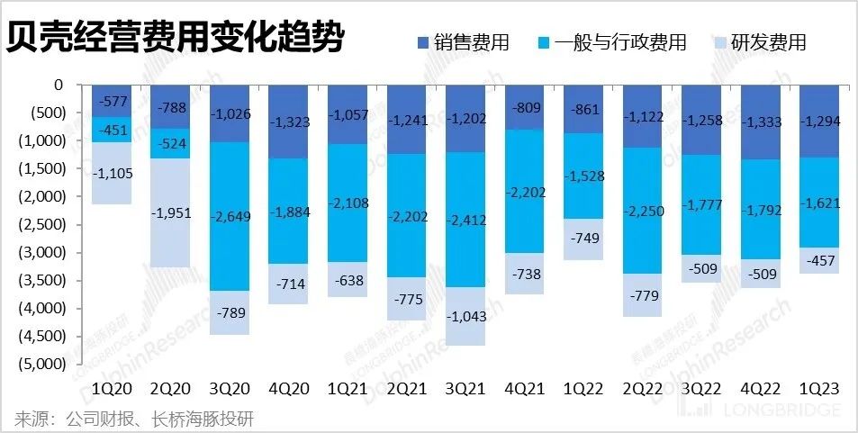 v2_c223c5a0c8064ab1b7420bc4f810b819@000000_oswg71443oswg953oswg481_img_000