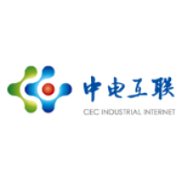 company-logo