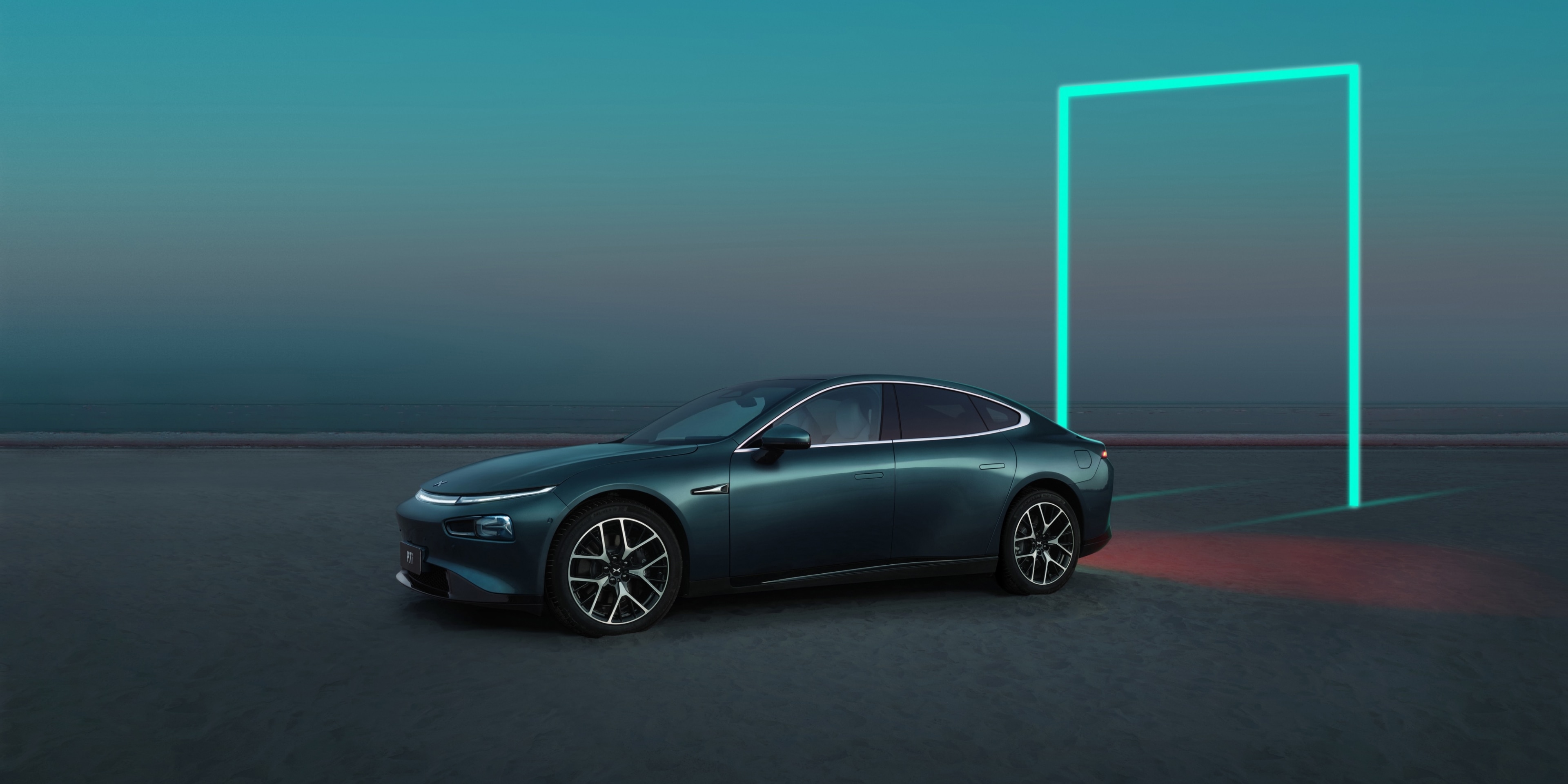 v2_e0bdc17c9a484353b110ea2346c73587@1547419282_oswg572132oswg3840oswg1920_img_000