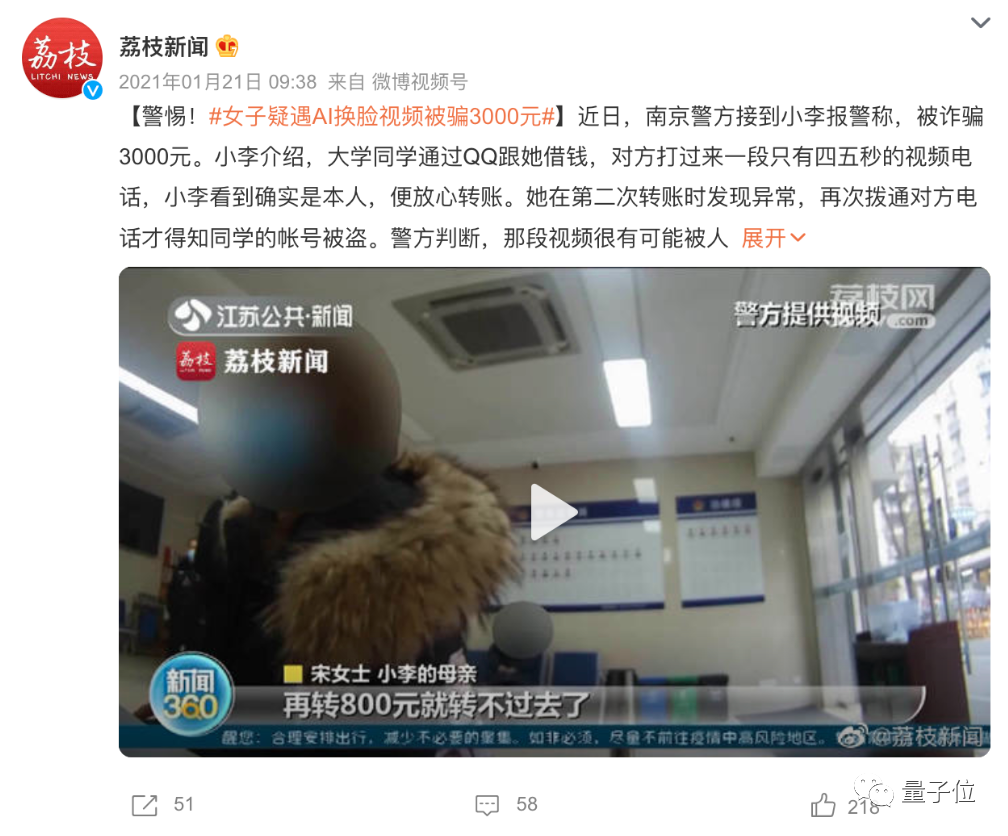 中国中医科学院广安门医院号贩子一个电话帮您解决所有疑虑的简单介绍