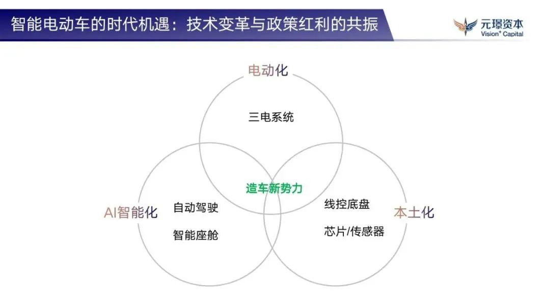 v2_fb87527a420343df8732f61e817dd3a8@5023078_oswg37004oswg1068oswg603_img_000