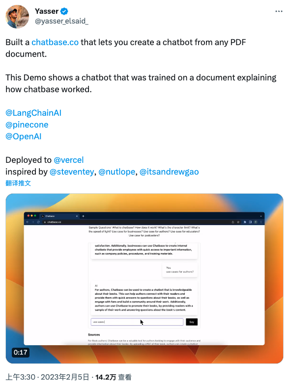 ChatGPT 落入大学生之手，6 个月后实现月收入 45 万元，代价：挂科两门插图4