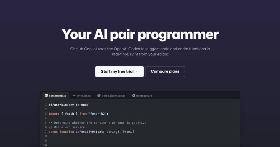 除了OpenAI，从融资角度看还有哪些AI公司值得关注？-36氪