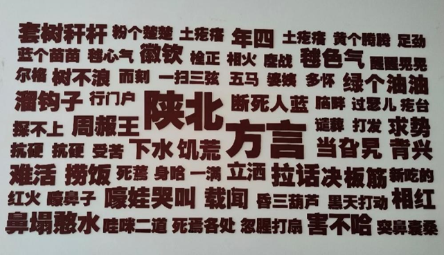 v2_ebc596e566ec4141b0bc17269496e51d@000000_oswg382426oswg641oswg369_img_000