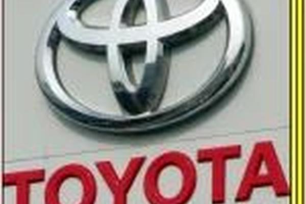 丰田反对放弃燃油车，但网友们并不买账-36氪