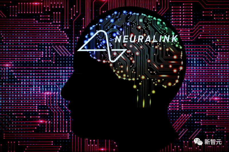 《电极插好，马斯克给你切脑，Neuralink临床实验获FDA批准，脑机接口计划到达新里程碑》