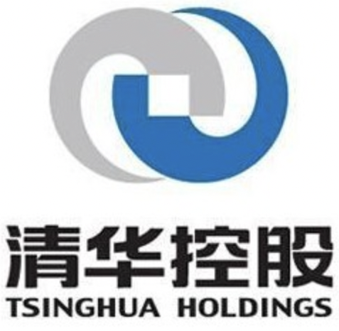 company-logo