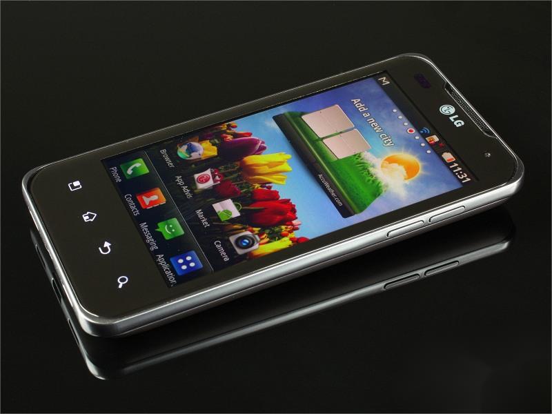 lg手机寿终正寝日韩品牌集体败走中国