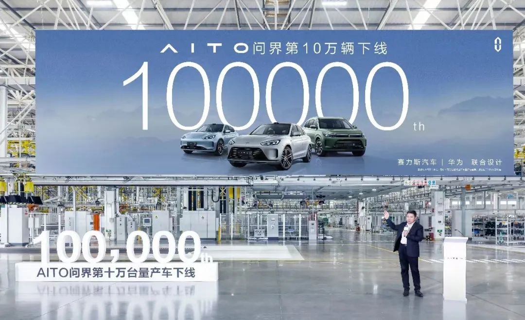 v2_c9da8c230a964c149d3fbf2fffd18016@000000_oswg129630oswg1080oswg659_img_000