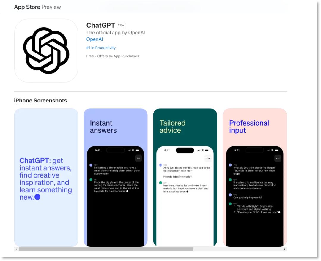chatgpt-3-30-20-36