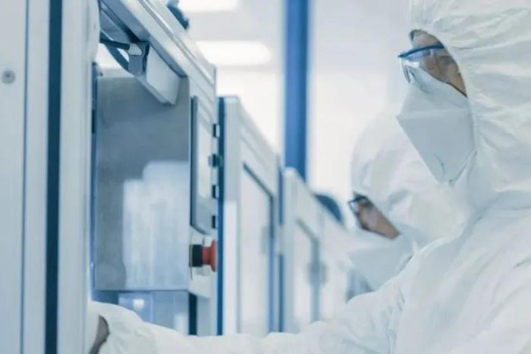 6025光罩背后的故事-36氪