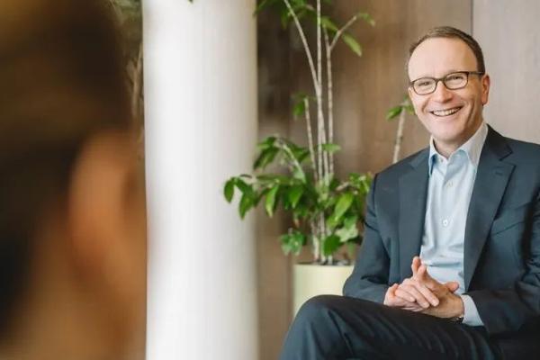 雀巢在中国还要做收购吗？CEO：可以啊-36氪