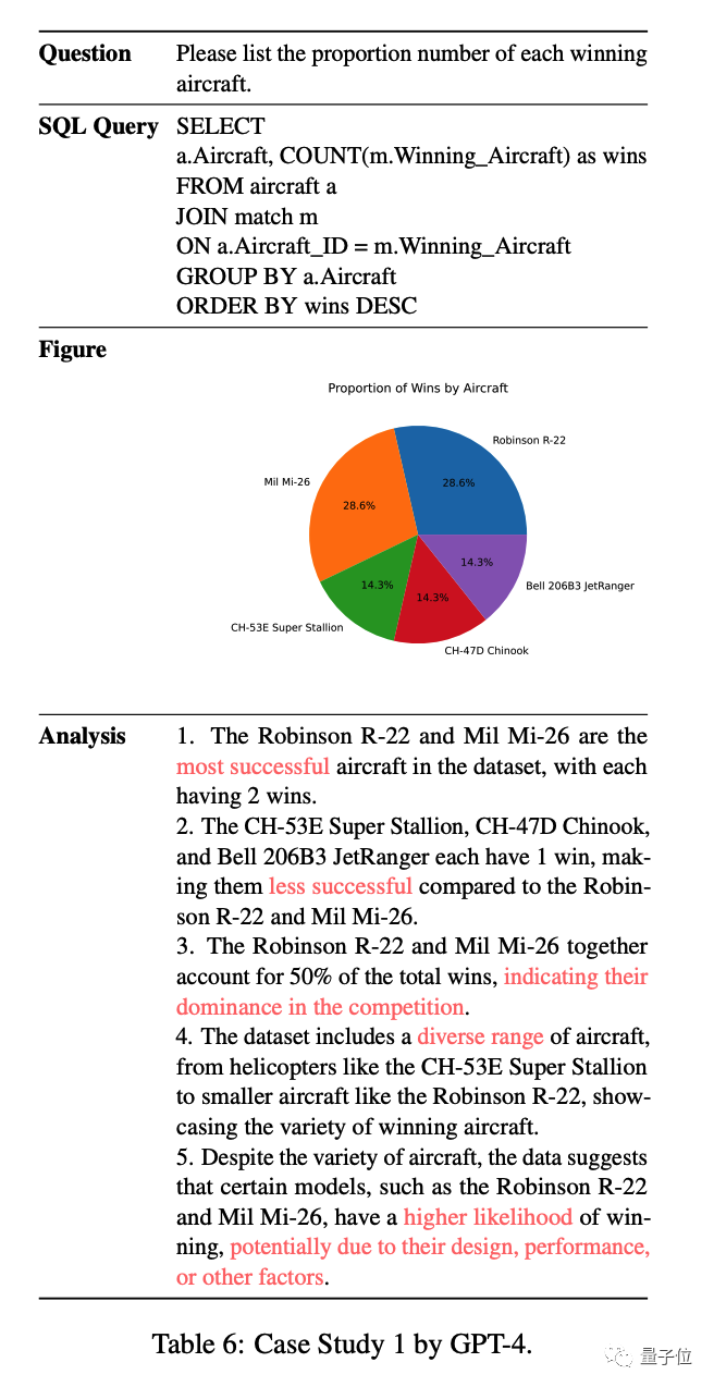 v2_cadec7138e8a4426b46c0613dbe4db75@1743780481_oswg202847oswg656oswg1274_img_000