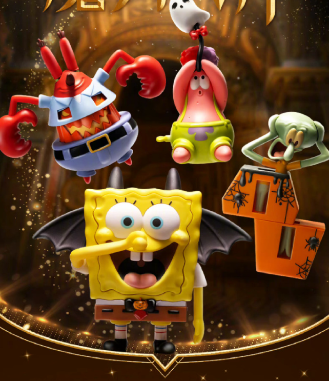 v2_74ae5d7424a44af88a983f9848c78b99@000000_oswg733310oswg642oswg743_img_000