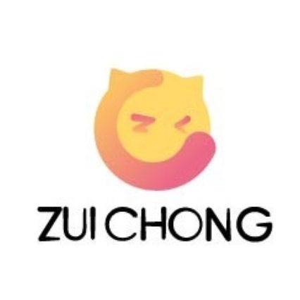 company-logo