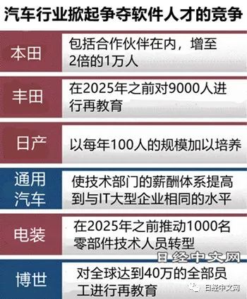 v2_c767a9a12c6749fd8e50637f175fa615@000000_oswg43194oswg350oswg425_img_000