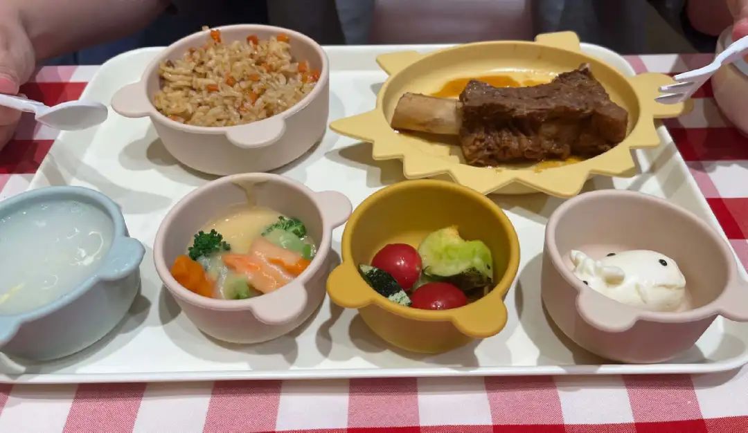 v2_3f3d783e1fda470bbfa9e51f63bb9175@000000_oswg86900oswg1080oswg626_img_000